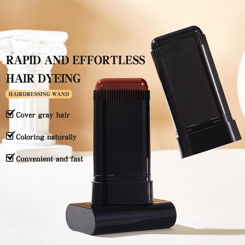 Disposable Hair Dye Comb